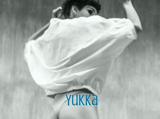 Yukka