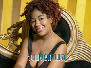 YuliVentura