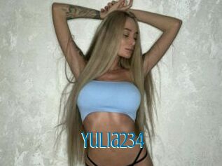 Yulia234