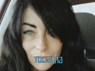 Yulianna_