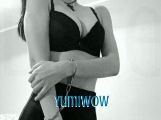 YumiWow