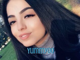 Yummy00