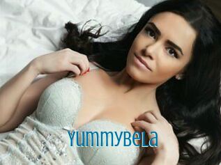 YummyBela
