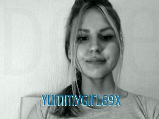 YummyGirl69X