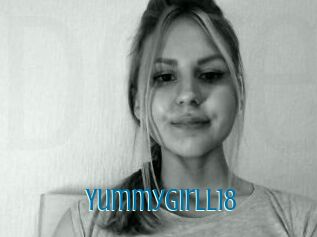 YummyGirll18