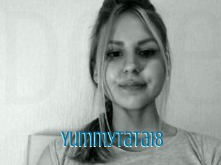 YummyTata18