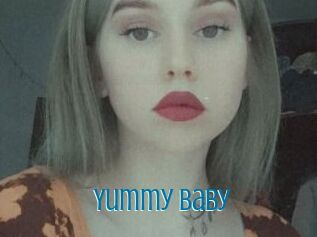 Yummy_Baby