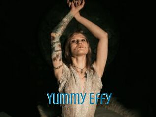 Yummy_Effy