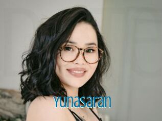 YunaSaran