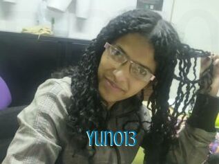 Yuno13