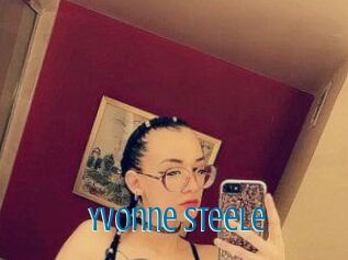 Yvonne_Steele
