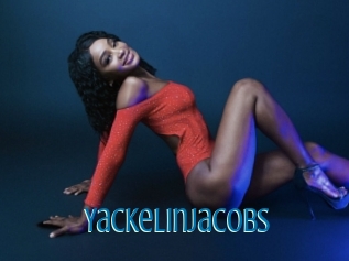 Yackelinjacobs