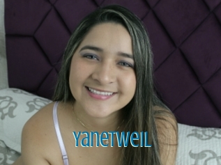 Yanetweil