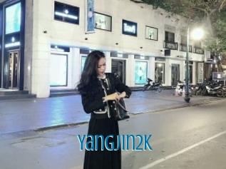 Yangjin2k