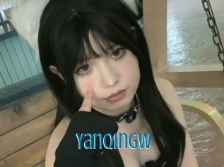 Yanqingw