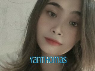 Yanthomas