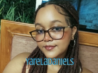 Yareladaniels