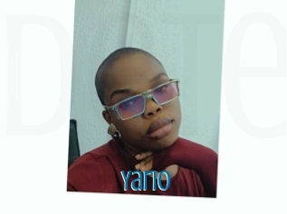 Yario