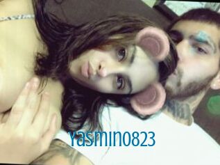Yasmin0823