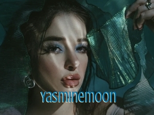 Yasminemoon