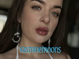 Yasminemoons