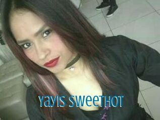 Yayis_sweethot