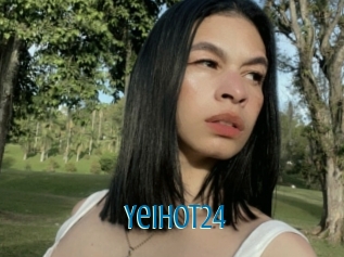 Yeihot24
