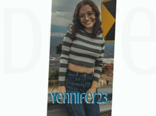 Yennifer23