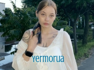 Yermorua