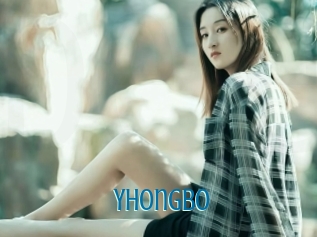 Yhongbo