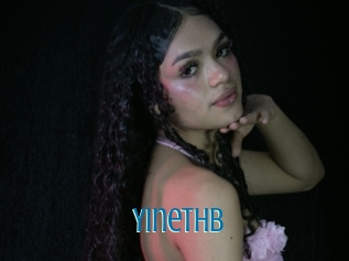 Yinethb