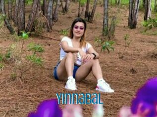 Yinnabal