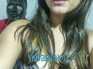 Yinyang_hot