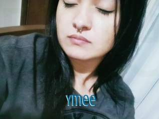 Ymee