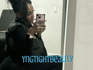 Yngtightbeauty
