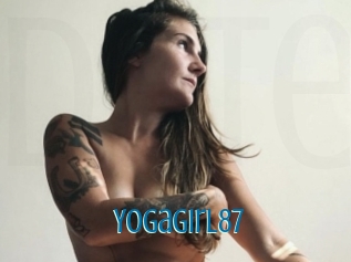 Yogagirl87