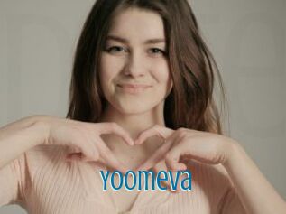 Yoomeva