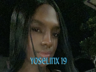 Yoselinx_19