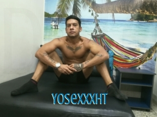 Yosexxxht