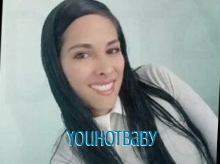 Youhotbaby