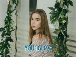 Younglexy