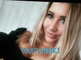 YourFLORENCE
