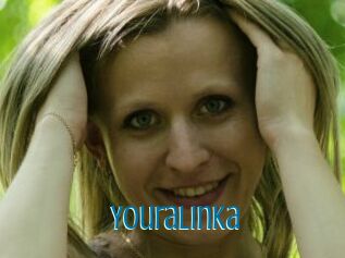 Youralinka
