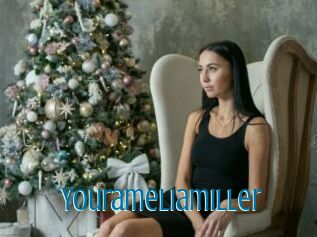 Yourameliamiller