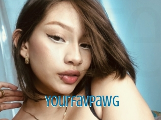 Yourfavpawg