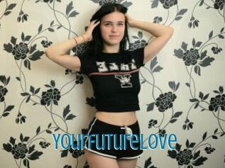 Yourfuturelove