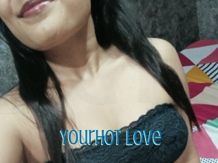 Yourhot_love