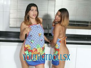 Yourhotdollsx