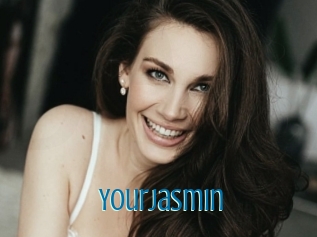 Yourjasmin