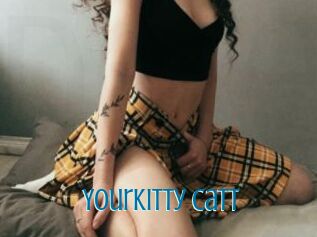 Yourkitty_catt